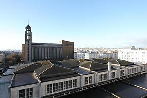 Saint-Louis