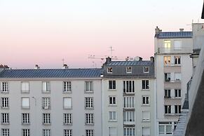 Saint-Louis