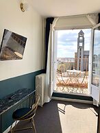 Saint-Louis