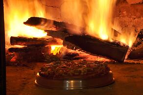 Kuntur Wassi Colca Hotel