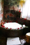 Kuntur Wassi Colca Hotel