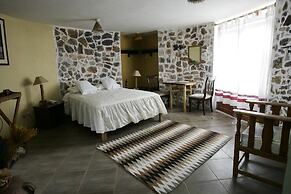 Kuntur Wassi Colca Hotel