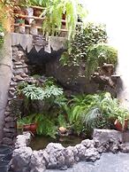 Kuntur Wassi Colca Hotel