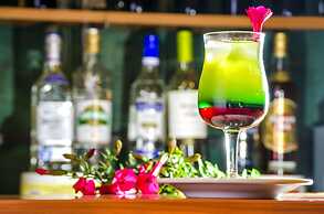 Kuntur Wassi Colca Hotel