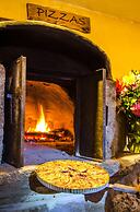 Kuntur Wassi Colca Hotel