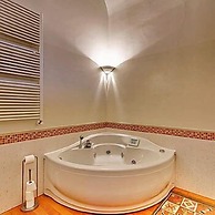 Saluzzo Paesana 1718