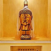 Saluzzo Paesana 1718