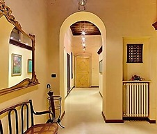 Saluzzo Paesana 1718