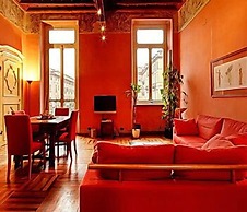 Saluzzo Paesana 1718