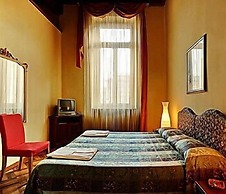 Saluzzo Paesana 1718