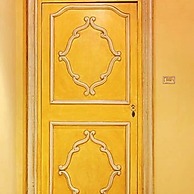 Saluzzo Paesana 1718