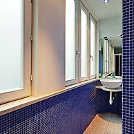 Saluzzo Paesana 1718