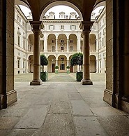 Saluzzo Paesana 1718