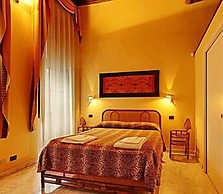 Saluzzo Paesana 1718