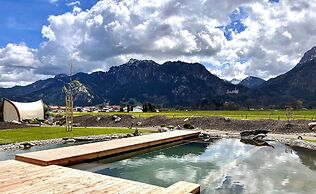 Das Rübezahl – Romantic Hideaway & Boutique Spa