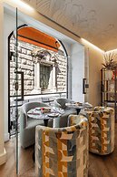 Nerva Boutique Hotel