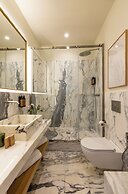 Nerva Boutique Hotel