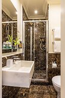 Nerva Boutique Hotel