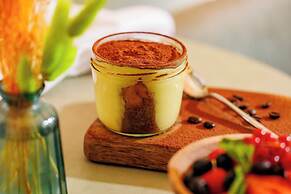 Nerva Boutique Hotel