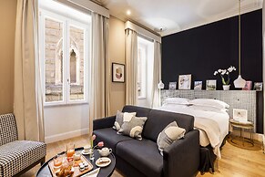 Nerva Boutique Hotel