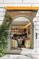 Nerva Boutique Hotel