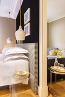 Nerva Boutique Hotel