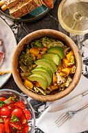 Nerva Boutique Hotel