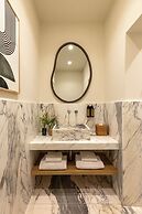 Nerva Boutique Hotel
