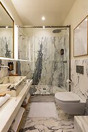 Nerva Boutique Hotel