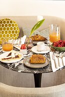 Nerva Boutique Hotel