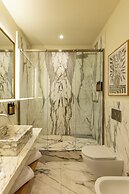 Nerva Boutique Hotel