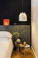 Nerva Boutique Hotel