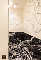 Nerva Boutique Hotel