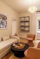 Nerva Boutique Hotel