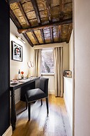 Nerva Boutique Hotel