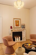 Nerva Boutique Hotel