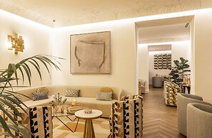 Nerva Boutique Hotel