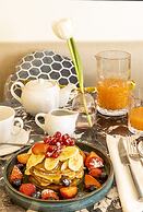 Nerva Boutique Hotel