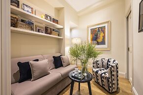 Nerva Boutique Hotel