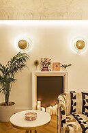 Nerva Boutique Hotel