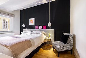 Nerva Boutique Hotel