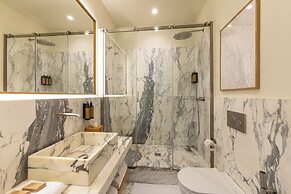 Nerva Boutique Hotel