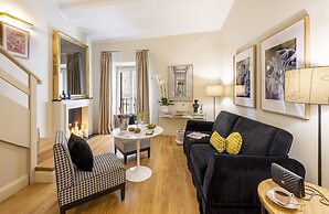 Nerva Boutique Hotel