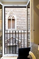 Nerva Boutique Hotel