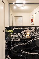 Nerva Boutique Hotel