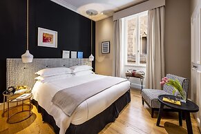 Nerva Boutique Hotel