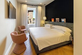 Nerva Boutique Hotel