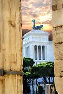 Nerva Boutique Hotel