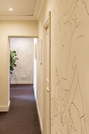 Nerva Boutique Hotel