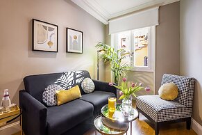 Nerva Boutique Hotel